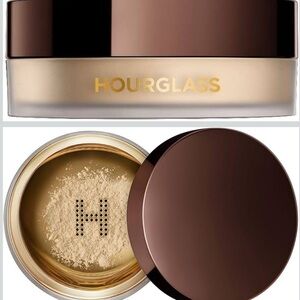 Hourglass Veil Translucent Powder